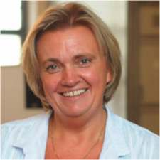 Polak_Regina_2023_c_kathbild_at_Rupprecht