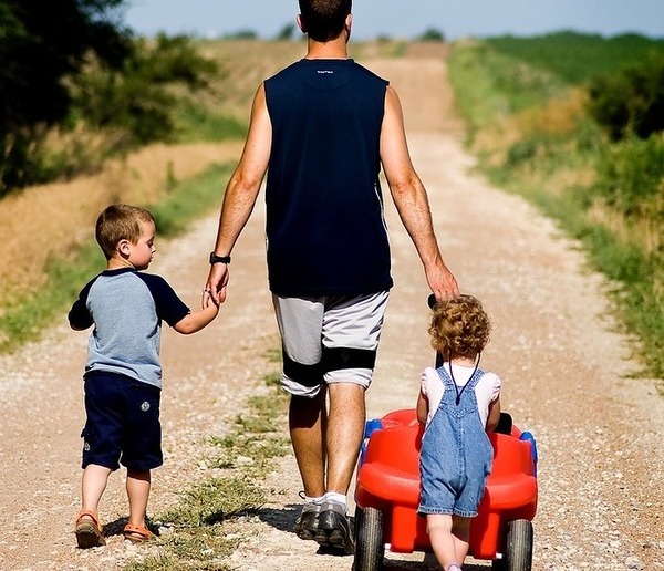 Fotorechte: Pixabay-family