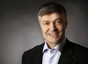 Fotorechte: Karl Steininger